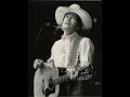 George Strait   I Don't Mind If I Do - Smiley J George Strait   I Don't Mind If I Do