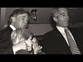 New Photos Of Donald Trump And Jeffrey Epstein Unearthed