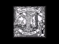 Forrest Fire | Andrew Jackson Jihad | Lyrics
