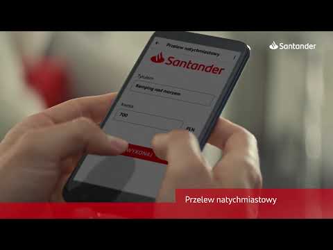 Polsat News: Debata Dnia 08.07.2020