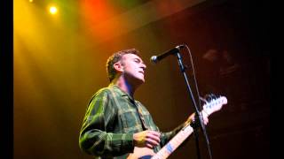 Tommy Keene - Down, Down, Down (1993)