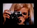 Nancy Sinatra Film Edit w the Groovy Girls of Scopitone  Juke Box  - In Our Time  (1966) Stereo