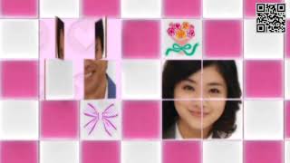 石原 さとみ&田口淳之介&時任三郎……花嫁とパ・・・・第11話 娘の涙と父の涙