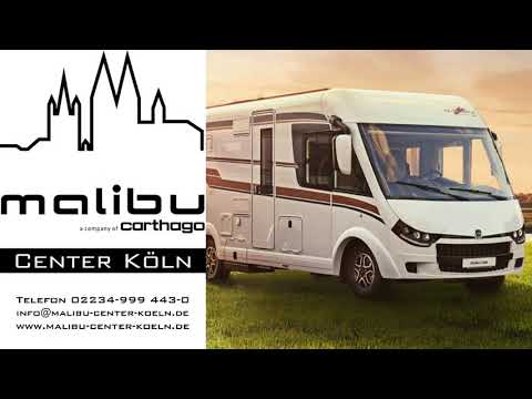 Malibu Center Köln - Mieten Kaufen Modelle 2022 Malibu Händler in Deutschland