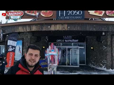 download lagu mp3 mp4 Erciyes Kayak Merkezi Otel Fiyatlar, download lagu Erciyes Kayak Merkezi Otel Fiyatlar gratis, unduh video klip Erciyes Kayak Merkezi Otel Fiyatlar