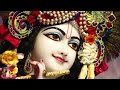 Jai Radha Madhava And Hare Krishna By Jagjit Singh