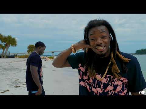 Big Kat  Kj813 x BA4m.Oso