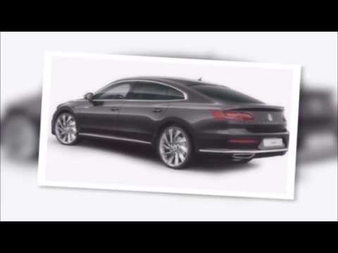 2017 vw arteon r-line vs volvo s90 r-design