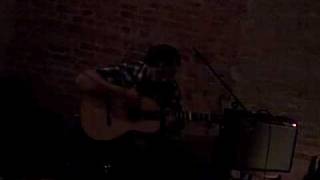 high aura&#39;d      11.23.2009    part 2