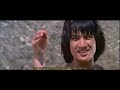 Five Shaolin Masters(1974)-