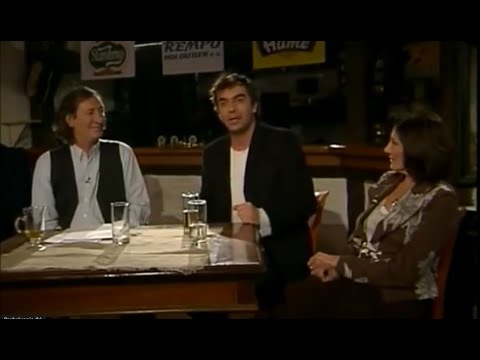 Bolkoviny 47-Rottrova,Matonoha,Klepl