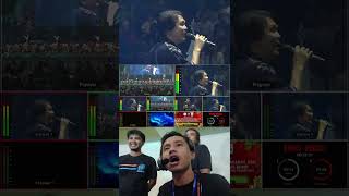 Download lagu Simfoni yang indah Voc. Once mp3