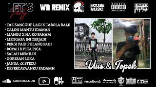 Download lagu DUGEM DJ TAK SANGGUP LAGI X TABOLA BALE NONSTOP HARDMIX SPECIAL REQUEST UUS X TOPEK NEW 2025 mp3 Download lagu DUGEM DJ TAK SANGGUP LAGI X TABOLA BALE NONSTOP HARDMIX SPECIAL REQUEST UUS X TOPEK NEW 2025 mp3