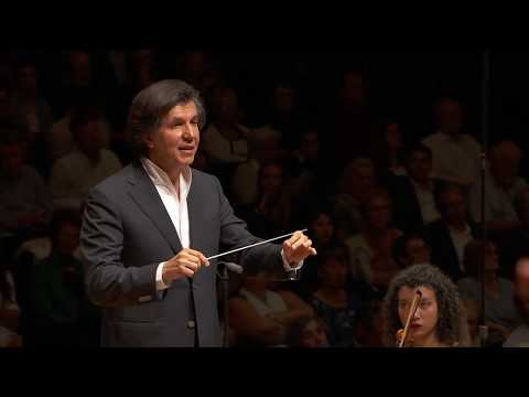 NEOJIBA - Orquestra Juvenil da Bahia - Sensemayá (Realização: IDSM/Governo da Bahia/SJDHDS)