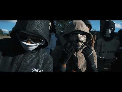 #Z42 #HSQ SevenK - Crasher (ProdbyYarr) #DUTCHDRILL