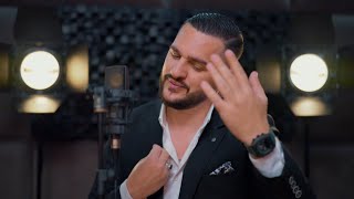 Tahir Boshkaj - Moj Vloro Kanino (Kolazh)