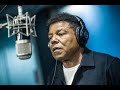 Tito Jackson Says Joe Jackson Had His Reasons To Be Strict