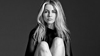 Morgan James Live at Joe's Pub