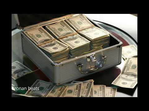 *FREE* Splurge x Z-Money x Lil Gnar Type Beat "MONEY"