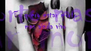 Back In Time (Tradução) Seventh Day Slumber