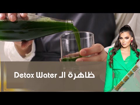 شاهد بالفيديو.. فوائد ونصائح لحرق الدهون مع خبيرة التغذية مروة خفاجة