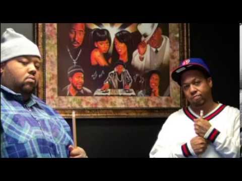 drettie Ft Big Wy MY Guap