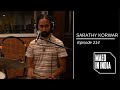 Sarathy Korwar - Coolie (Maed in India)