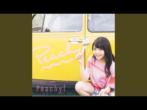 Video thumbnail for トラベリータイム (Travely Time)