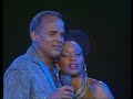 Harry Belafonte In Concert Germany 1988