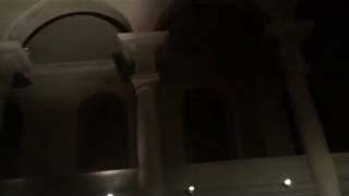 2045 Carnival Folklore London