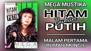 Download Lagu Gratis