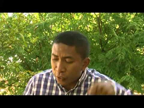 Miomana 67 - Ny fahaterahana indray 2