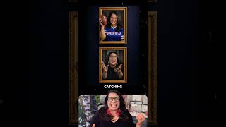 Pass the ball Twin! - Step-by-Step Tutorial