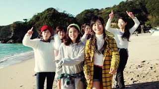 La PomPon 「BUMP!!」 MV