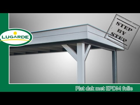 Woodpro blokhut 27160 met overkapping 11 hqdefault