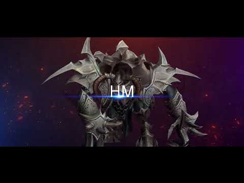 Rêvolution vs  Tarrague HM