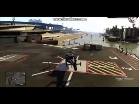 Top 5 best Open World Games 2014-2015-PC,PS3,XBOX