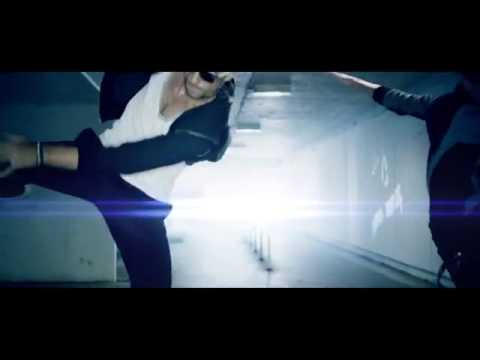 EMINA JAHOVIC DA MOGU OFFICIAL VIDEO1