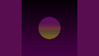 Download lagu Dynamic mp3