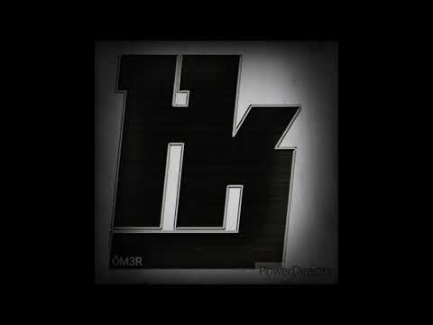 Hasan k rapp ich sehe was was du nicht siehst (lycris)