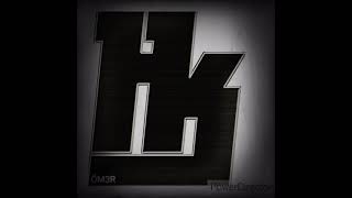 Hasan k rapp ich sehe was was du nicht siehst (lycris)