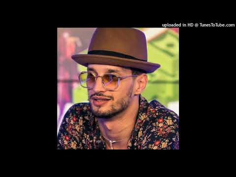 Soolking x l'Algerino Type Beat "bella" | new 2022 Instrumental Dancehall