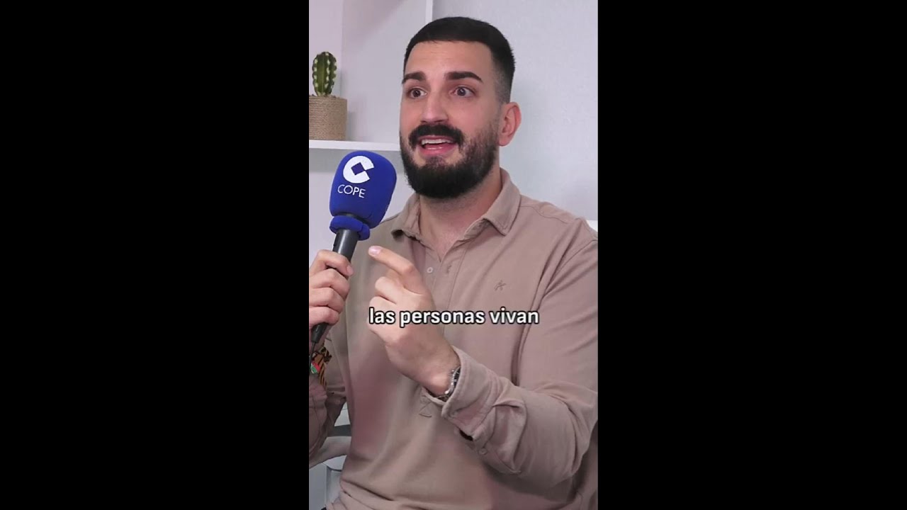 Francisco Miguel Justicia León-4