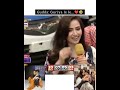Umar Shah Guriya Le Le Sana Javed Cute Video Jeeto Pakistan