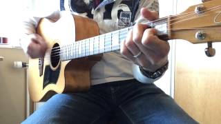 U2 - Everlasting Love