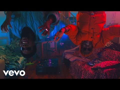 eleven7four - Come Down