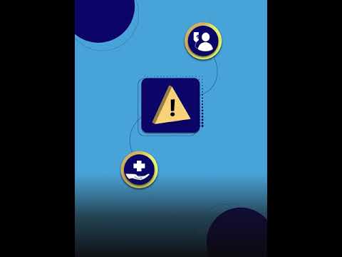 Patient Safety AR