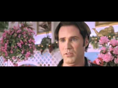 BEST SCENES!!! - A Night At The Roxbury w/ Will Ferrell & Chris Kattan