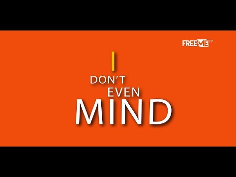 DMW ft Davido, Mayorkun, Dremo, Peruzzi - Mind [Lyric Video] | FreeMe TV