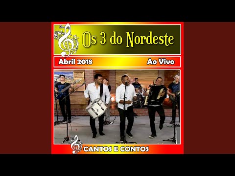 Reflexo de Ilusão / Nomoro Enxerido - Ao Vivo